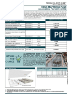 L01 - TDS - ID - Matren Plus ZN+Polymer - Rev02 - 2021