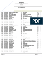 Diagnosa 0623