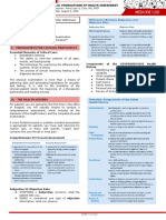 Med-1.01-Foundations of Health Assessment