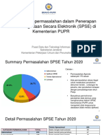 2021.06.17 Workshop Penerapan Sistem Informasi PBJ Kementerian PUPR