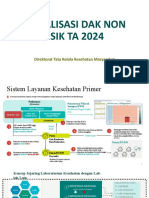 DAK Non Fisik 2024