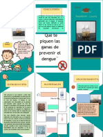 Triptico Repelente 2