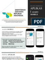 User Manual Mobile Alkes Update 25 Agustus 2022