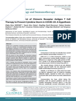 International Journal of Immunology and Immunotherapy Ijii 10 068