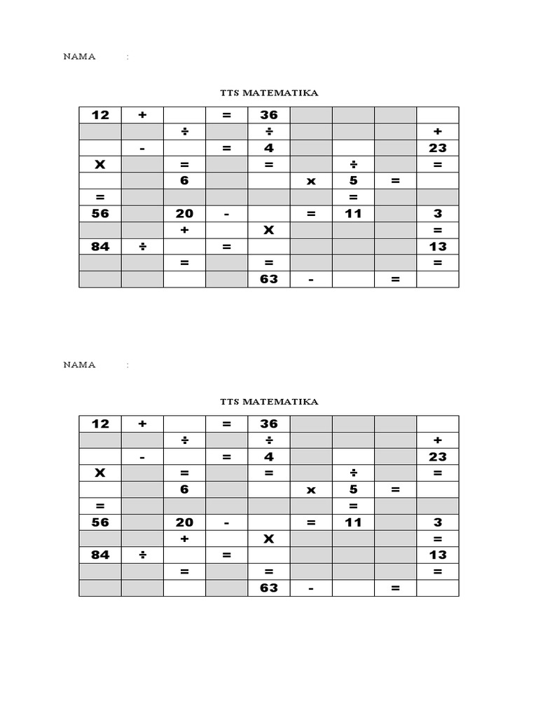 Tts MTK | PDF