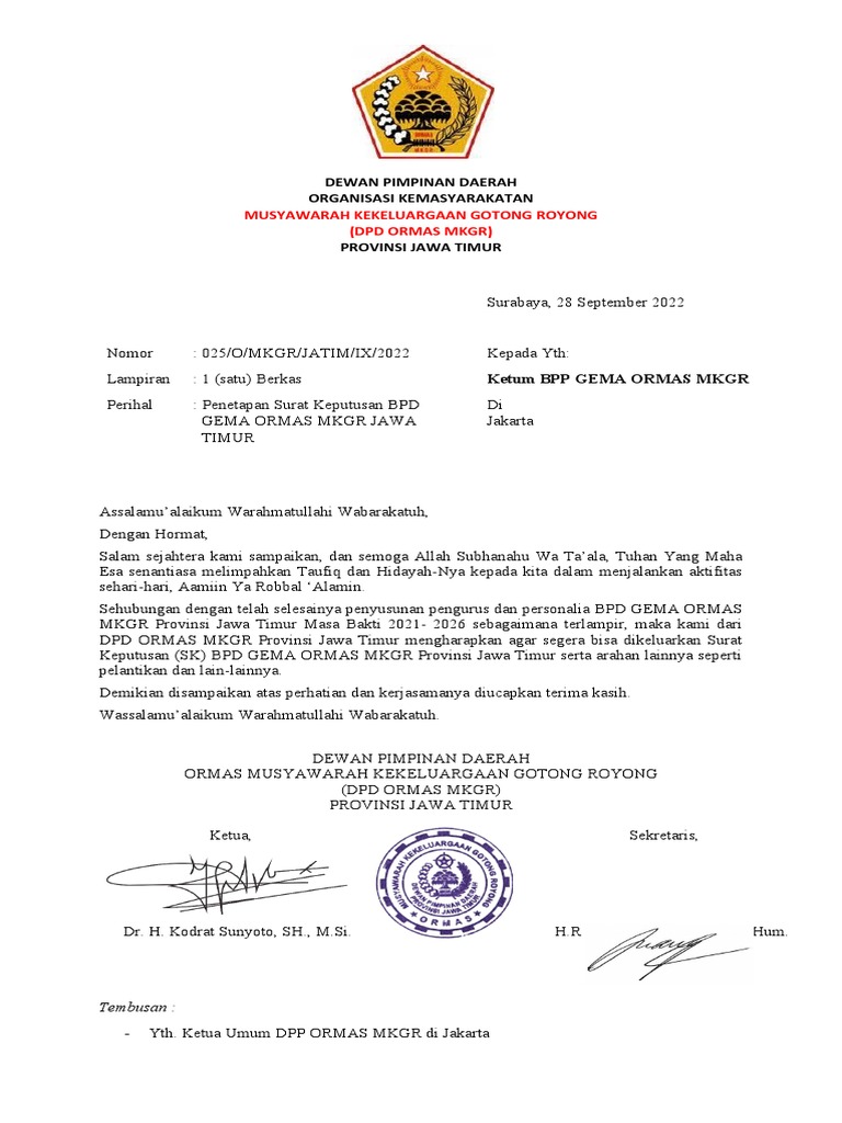 VKontakte-da uning taytdagi fotosuratlari