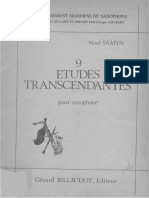 9-Etudes-transcendantes-Noel-Samyn