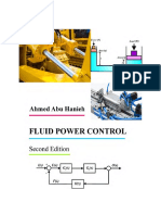 Abu Hanieh Fluid Power Control Ed2 Reduced