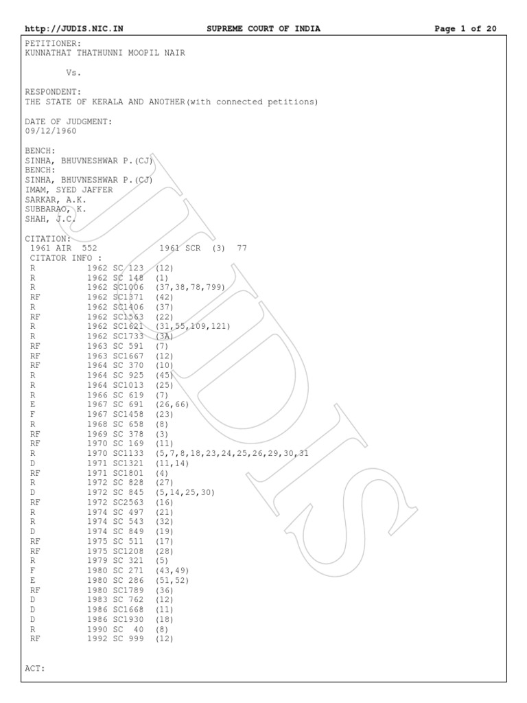 kunnathat-thathunni-moopil-nair-vs-state-of-kerala-pdf-taxes