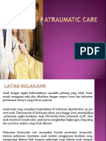 Autramatic Care