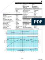 Tech Docs Ksew Wss JJM Jmu Item1 RKB 50 15l 9stg 75kc2 250m 45.45m3 07 09 2023