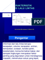 Pertemuan Ke 2 - TM