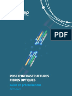 ARCEP-Guide-de-préconisations-fibre-optique-Edition-Juin-2021