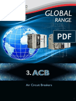 ACB Catalogue v1.4