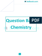 Question Bank Chemistry English 1623479688