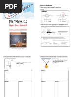 F5C1 Newton Part 2 Note 4