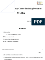 MUDA English v1 (Small2.4) 202301