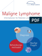 WEB ML Maligne Lymphome Broschuere 240616