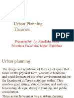 Urbanplanningtheories 170908083155 Conv