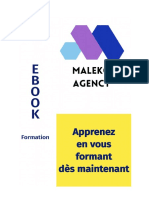 Ebook formation - Maleko agency (1)