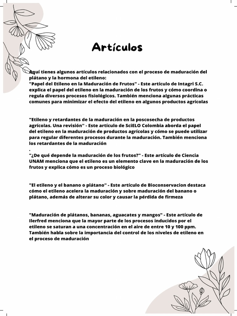 articulos-pdf