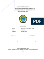 LP Diabetes Melitus