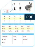 Fiches de Lecture-Nouvelles Version