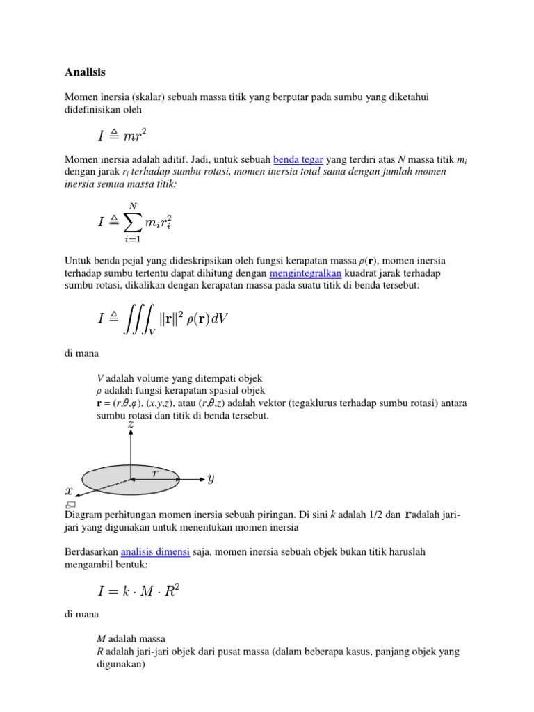 Soal Un Fisika 2018 Kak Ajaz
