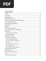 Nested Queries | PDF | Computer Programming | Software Engineering
