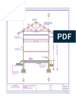 Ward No.5, Bhukwa Chaur-Layout2