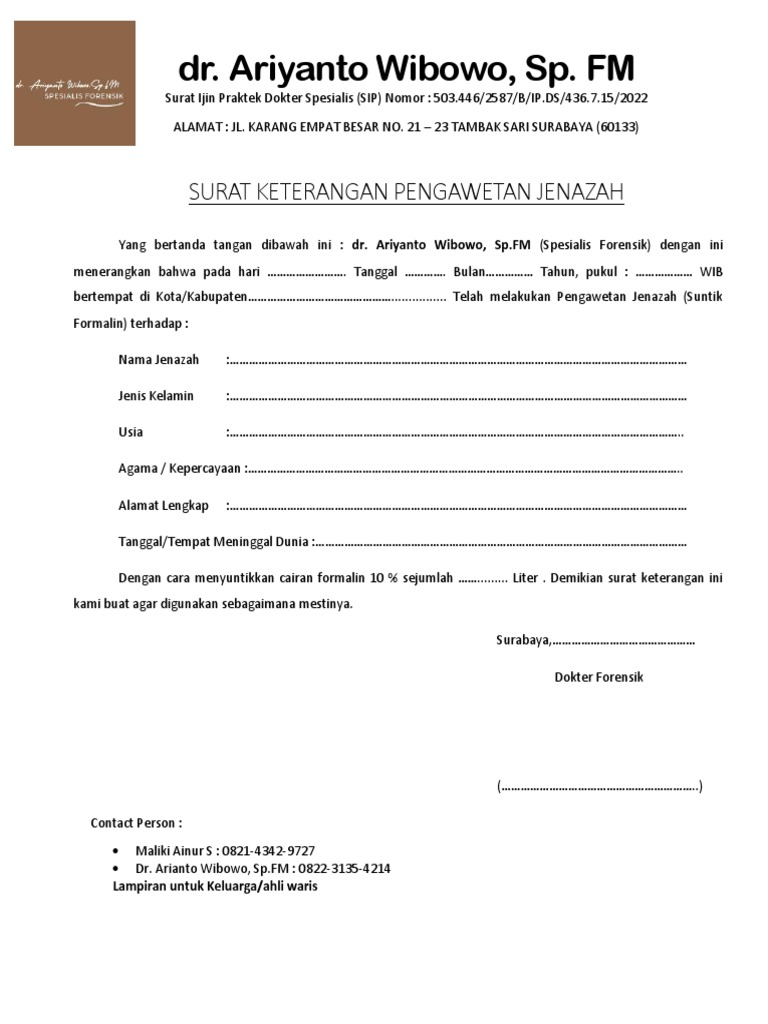 Yuliya Menshova eshakda sikiladi