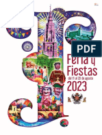 Toledo Feriayfiestas 2023-1