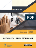 1179656187-CCTV Installation Technician English