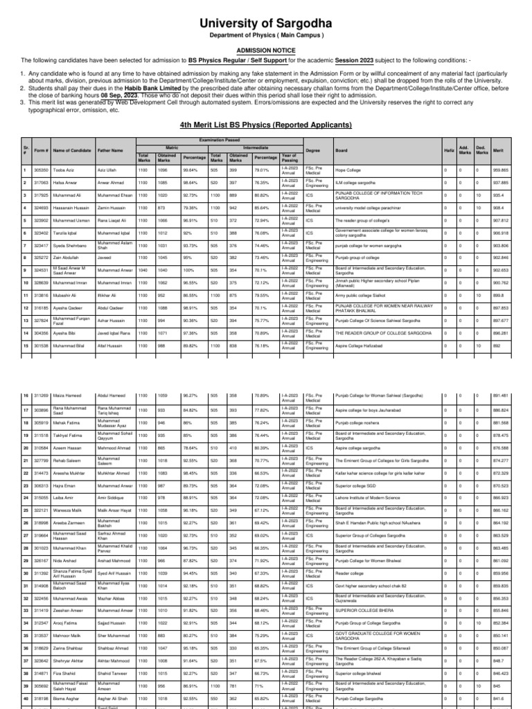8 114 Bs Physics 4th 1 Pdf