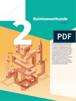 VBTL 4 D5 Meetkunde H2 Oplossingen