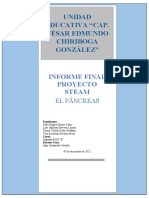 Informe-Proyecto-Steam-3ero-B Por Fin