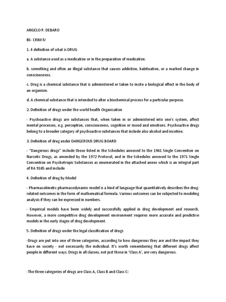drugs-pdf-drugs-over-the-counter-drug