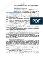 PHU LUC 1 - Huong Dan VssID Doi Voi Nguoi Tren 15T (NLĐ, HGĐ, Huu... )