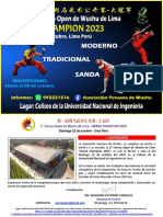 1 Bases A5 1° Torneo Wushu Grand Champion 22oct2023