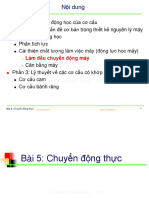 Nguyen-Ly-May - Nguyen-Xuan-Ha - Bai-5-Chuyen-Dong-Thuc - (Cuuduongthancong - Com)
