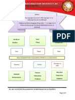 FIL101ACTIVITY