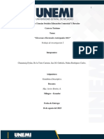 s11 Trabajo de Investigación - 2 1