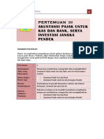 PERTEMUAN 3