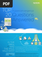 Ebook Top 20 Hci Questions Answered