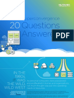 Ebook Top 20 Hci Questions Answered