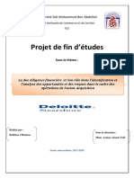 Rapport PFE Version Finale