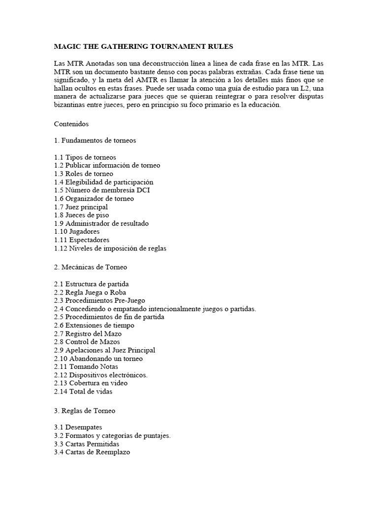 magic-tthe-gathering-tournament-rules-pdf-juez