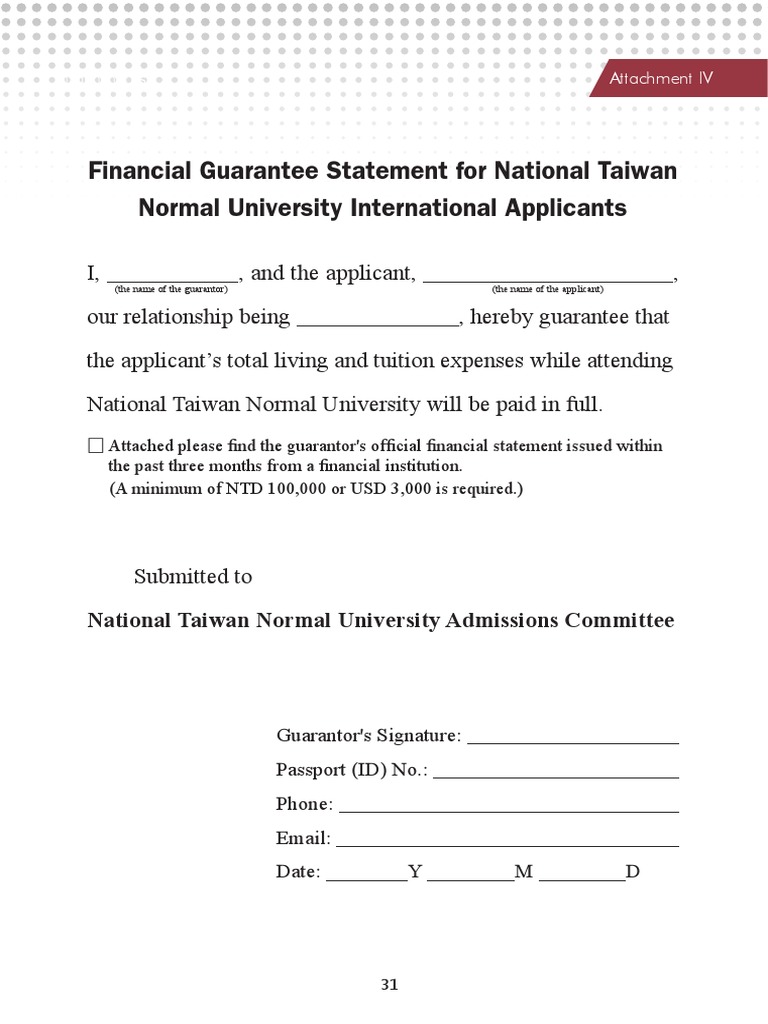 NTNU - 2023-2024.EN (Dragged) | PDF