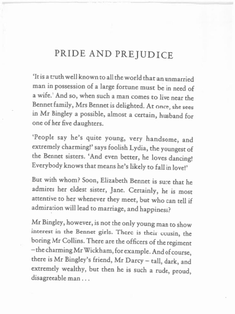 pride-and-prejudice-pdf