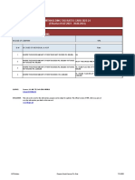 1 - Property Rental-Income WHT Rates Card 2023-24